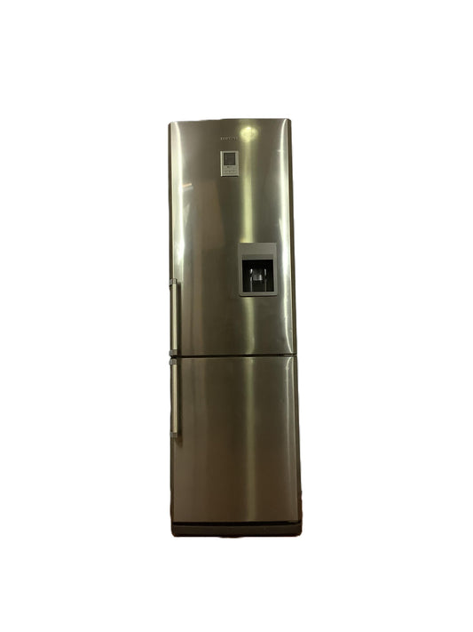 Samsung Fridge Freezer RL41WG1H L49747