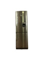 Samsung Fridge Freezer RL41WG1H L49747
