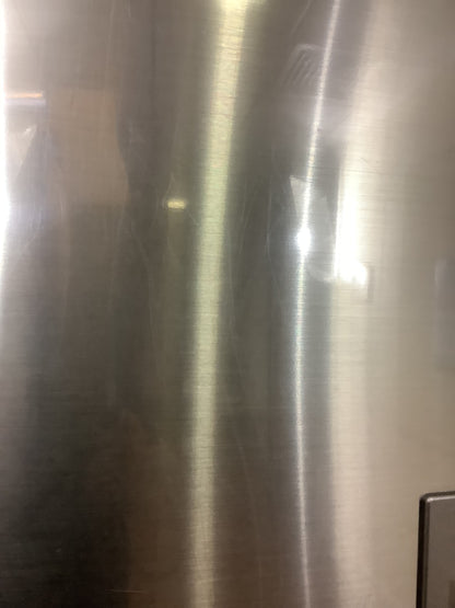 Samsung Fridge Freezer RL41WG1H L49747