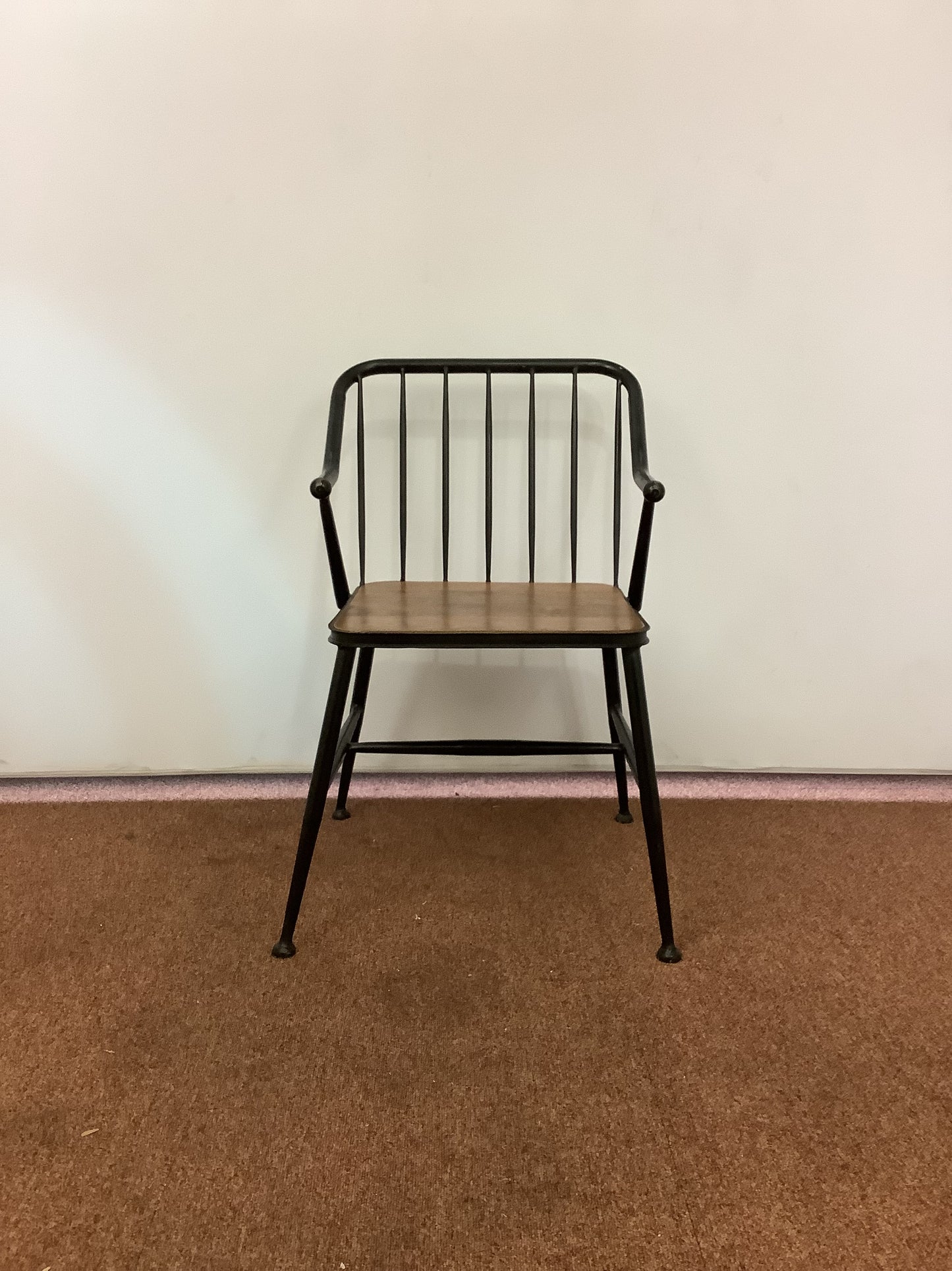 Swoon Corella Chair F26732