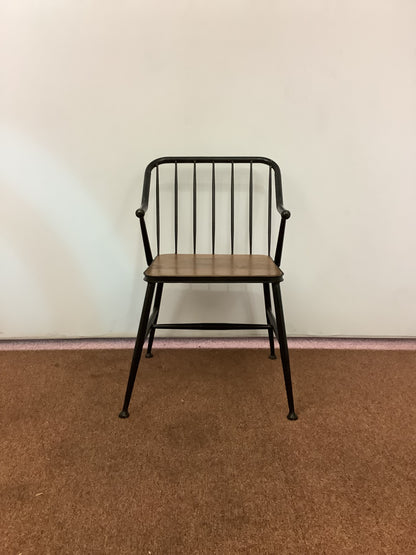 Swoon Corella Chair F26732