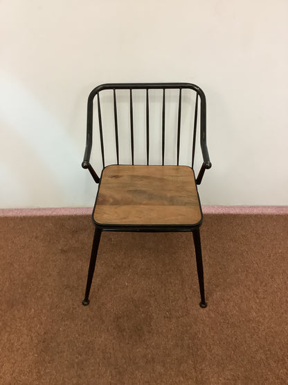 Swoon Corella Chair F26732