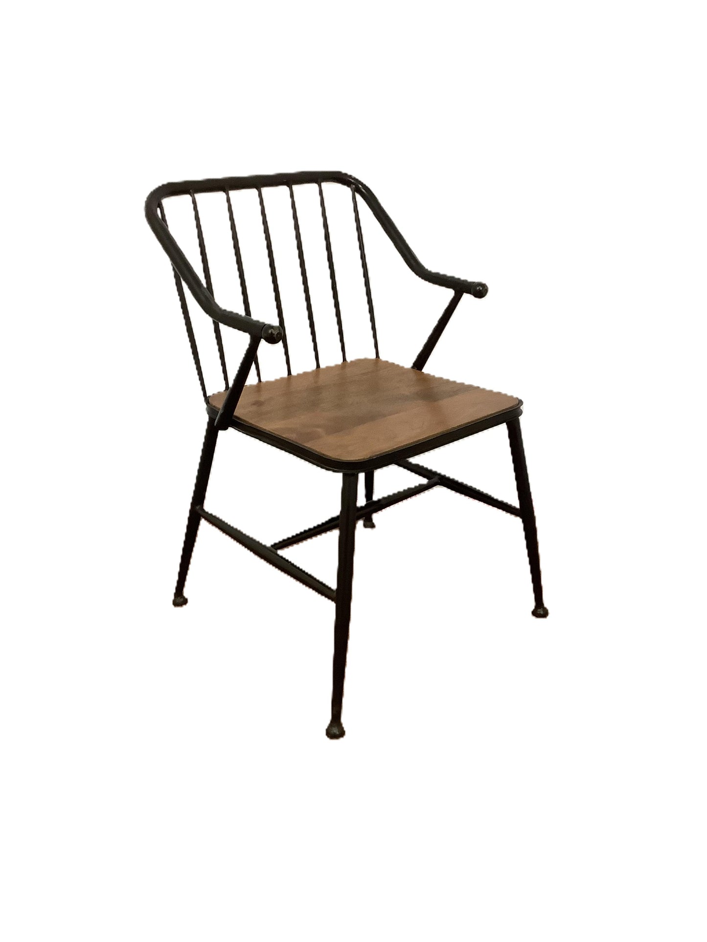 Swoon Corella Chair F26732