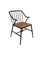 Swoon Corella Chair F26732