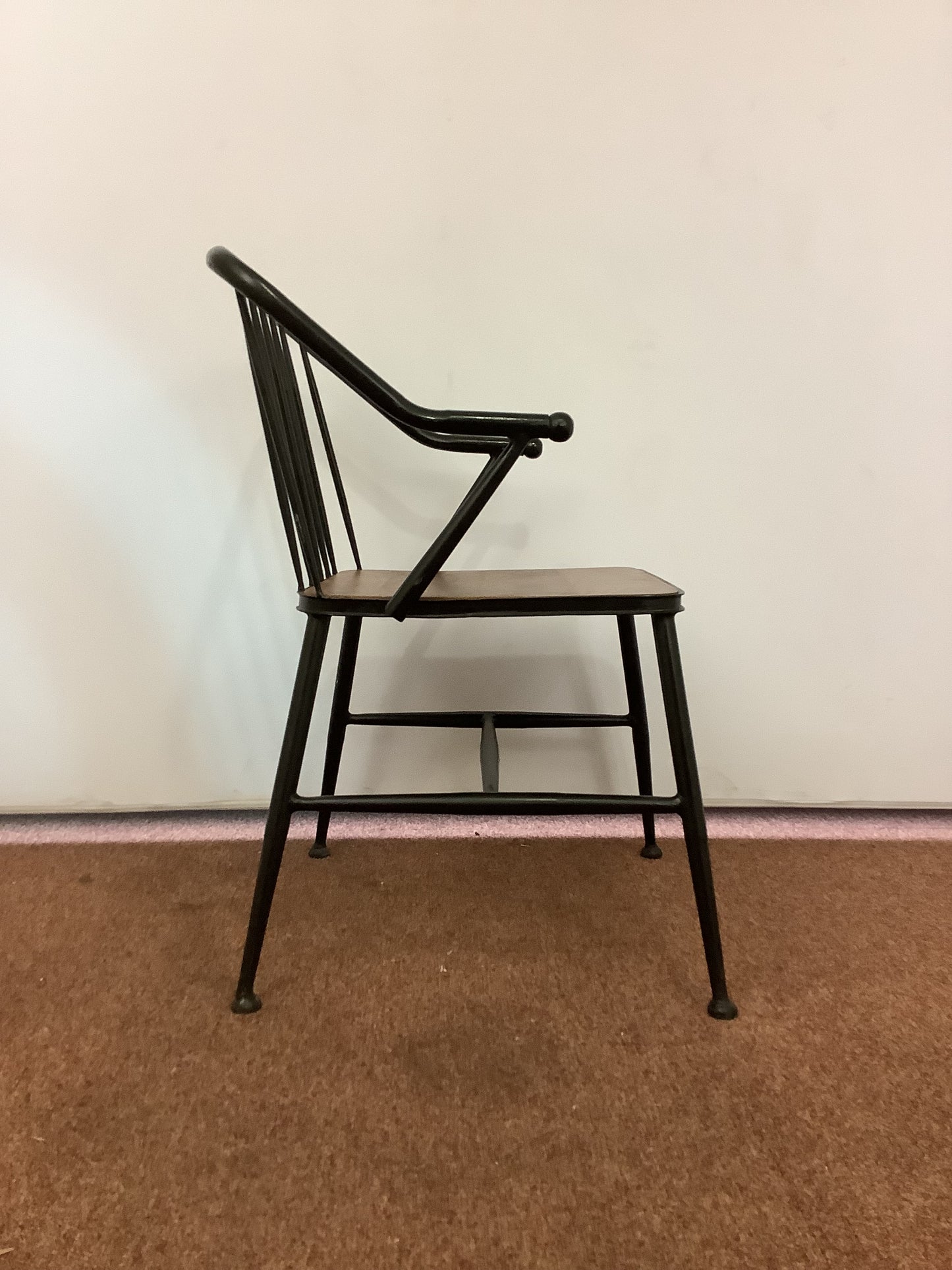 Swoon Corella Chair F26732