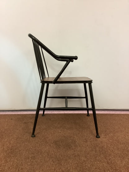 Swoon Corella Chair F26732