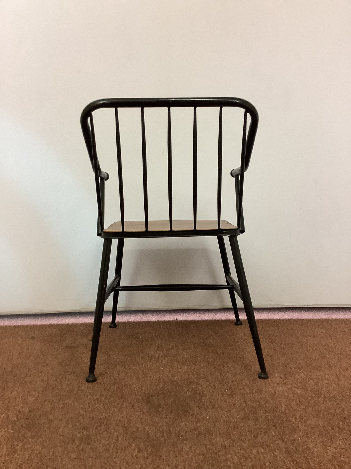 Swoon Corella Chair F26732