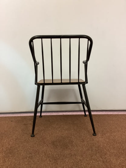 Swoon Corella Chair F26732
