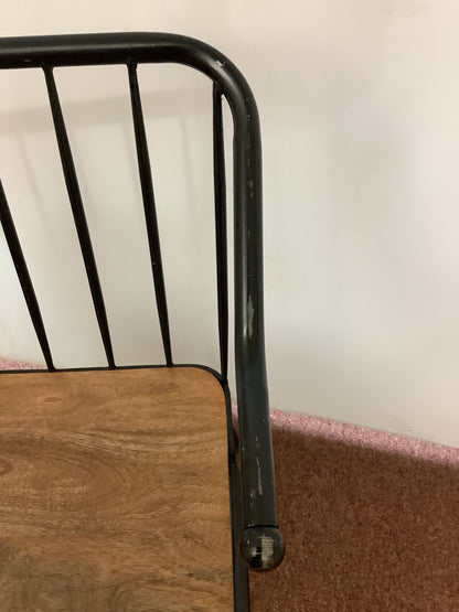 Swoon Corella Chair F26732