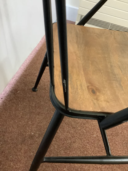 Swoon Corella Chair F26732