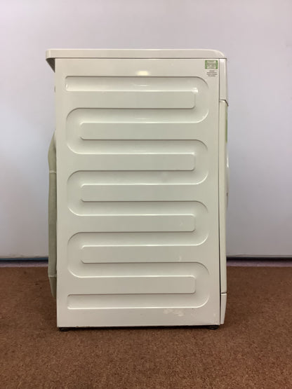 Beko 7kg Washing Machine WM94145W L48405