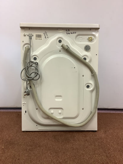 Beko 7kg Washing Machine WM94145W L48405
