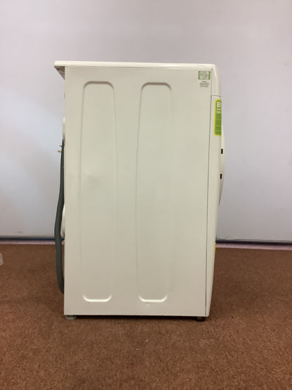 Hoover 10kg Washing Machine H3W4102DAE/1-80 L49137
