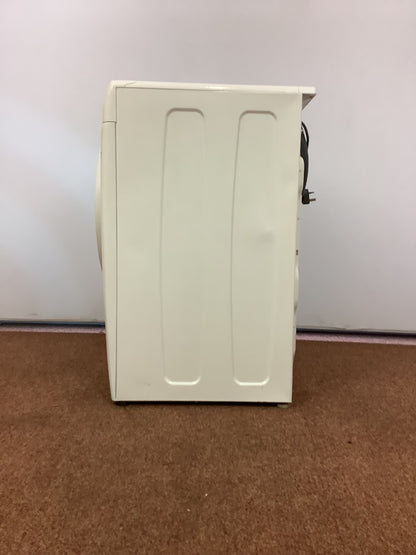 Hoover 10kg Washing Machine H3W4102DAE/1-80 L49137
