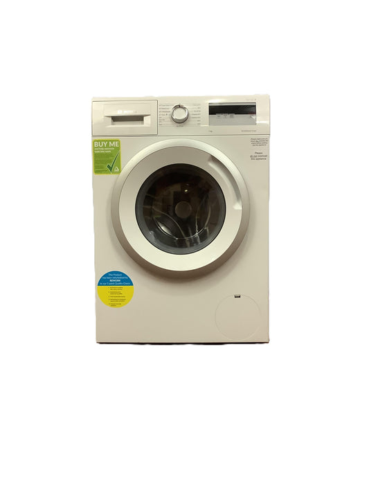 Bosch 7kg Washing Machine WAN28081GB/42 L48685