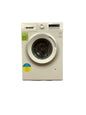Bosch 7kg Washing Machine WAN28081GB/42 L48685