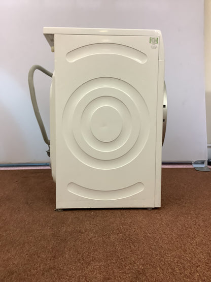 Bosch 7kg Washing Machine WAN28081GB/42 L48685