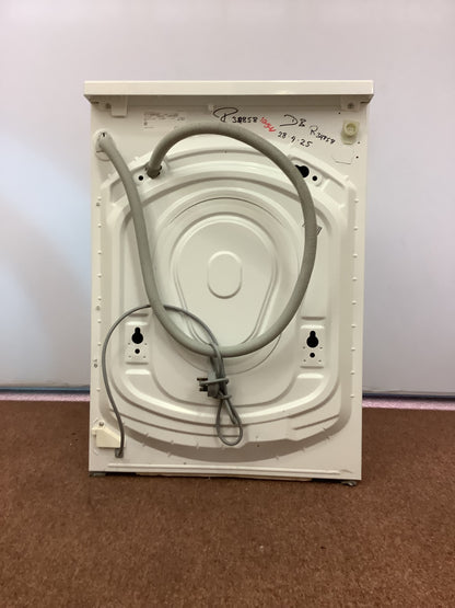 Bosch 7kg Washing Machine WAN28081GB/42 L48685