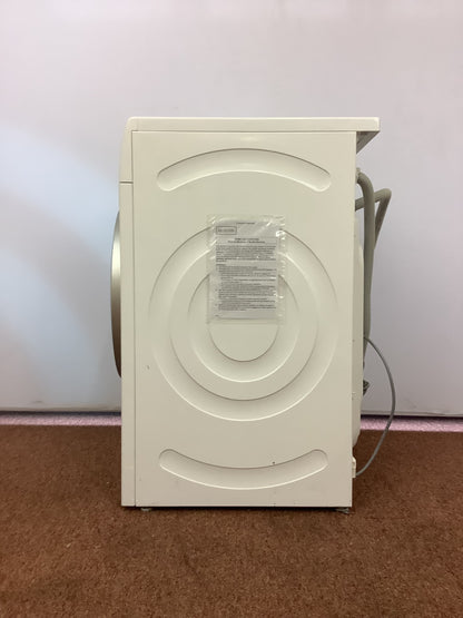 Bosch 7kg Washing Machine WAN28081GB/42 L48685