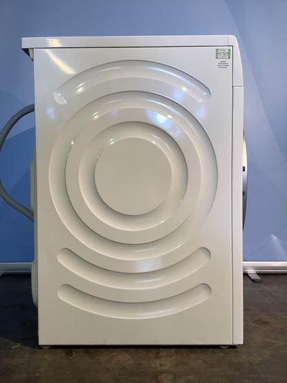 Bosch 9kg Washing Machine WAU28T64GB/22 L48404