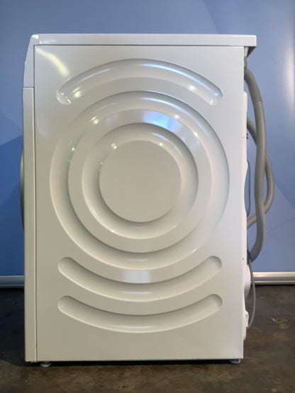 Bosch 9kg Washing Machine WAU28T64GB/22 L48404