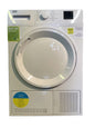 Beko 7kg Tumble Dryer DTKCE70021W L48455