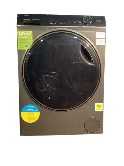 HAIER 10kg Washing Machine HW100-B14979S L48366