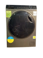 HAIER 10kg Washing Machine HW100-B14979S L48366