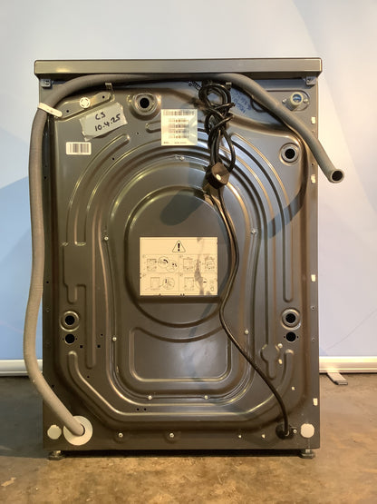 HAIER 10kg Washing Machine HW100-B14979S L48366