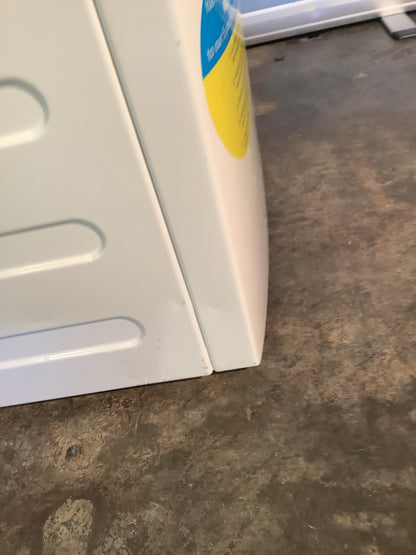 Zanussi 8kg Washing Machine ZWF81441W L48386