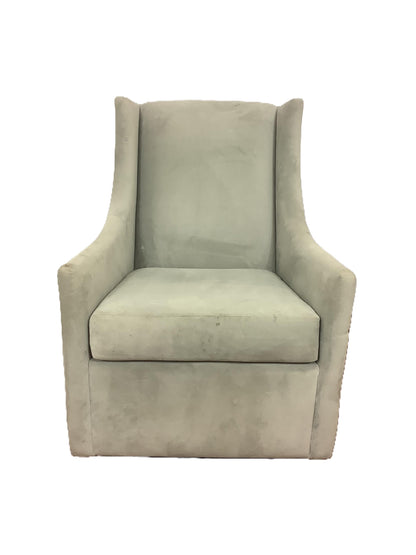 Pottery Barn Kids, West Elm Graham Glider Chair F26972