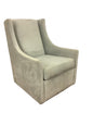 Pottery Barn Kids, West Elm Graham Glider Chair F26972