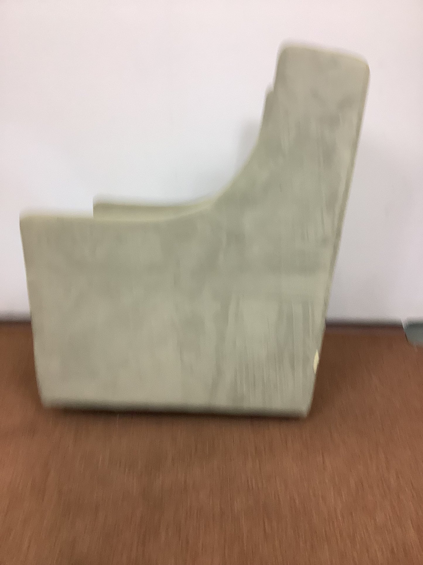 Pottery Barn Kids, West Elm Graham Glider Chair F26972