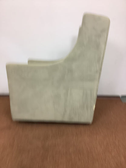 Pottery Barn Kids, West Elm Graham Glider Chair F26972