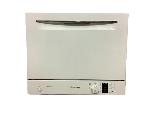 Bosch Counter Top Dish Washer SKS62E22EU/22 L50506