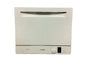 Bosch Counter Top Dish Washer SKS62E22EU/22 L50506