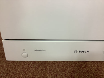 Bosch Counter Top Dish Washer SKS62E22EU/22 L50506