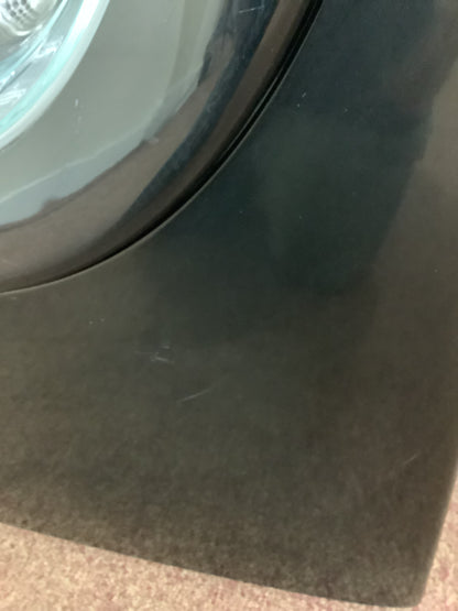 Hoover 8kg Washing Machine DXOA68LB3B/1-80 L50409