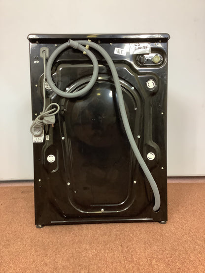 Hoover 8kg Washing Machine DXOA68LB3B/1-80 L50409