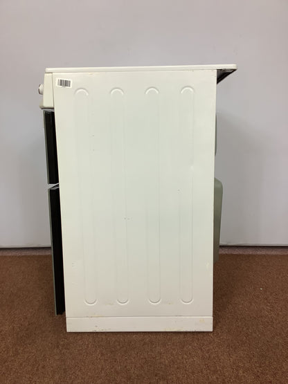 Servis 60cm Cooker DC-60W L50557
