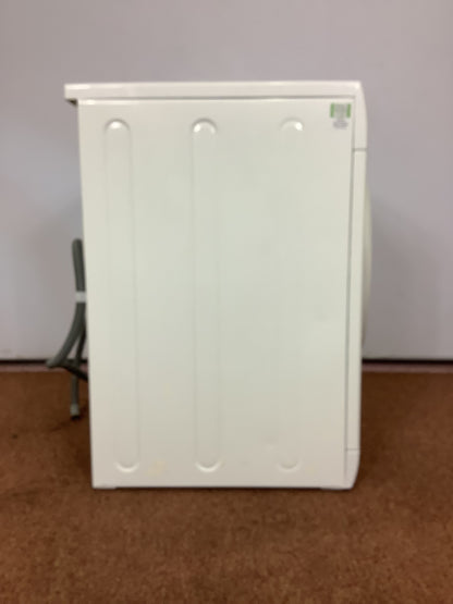 Hotpoint 9kg Washing Machine NSWR945CWK L50492
