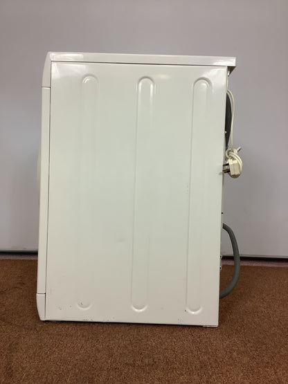Hotpoint 9kg Washing Machine NSWR945CWK L50492