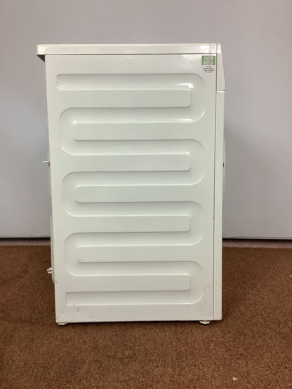 Beko 8kg Washing Machine WTG841B2W L50448