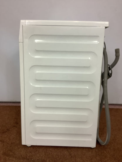 Beko 8kg Washing Machine WTG841B2W L50448