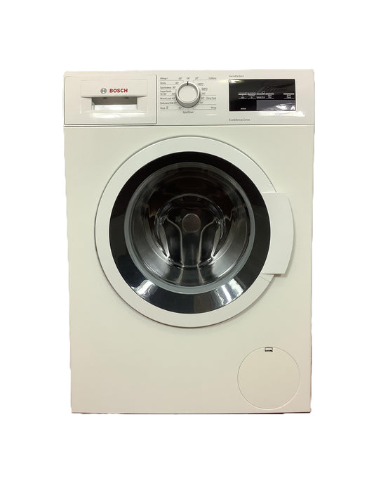Bosch 9kg Washing Machine WAT28370GB/13 L50520