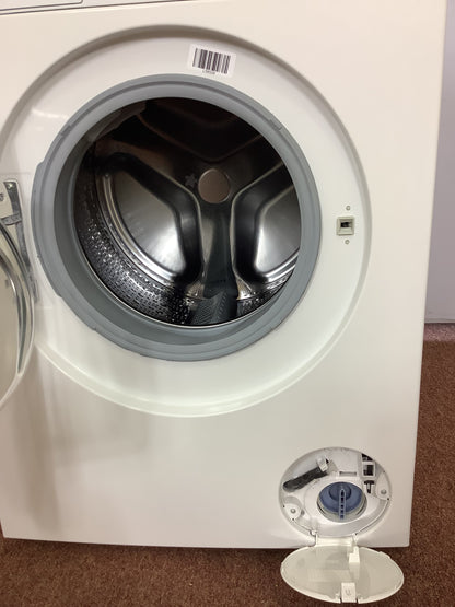 Bosch 9kg Washing Machine WAT28370GB/13 L50520