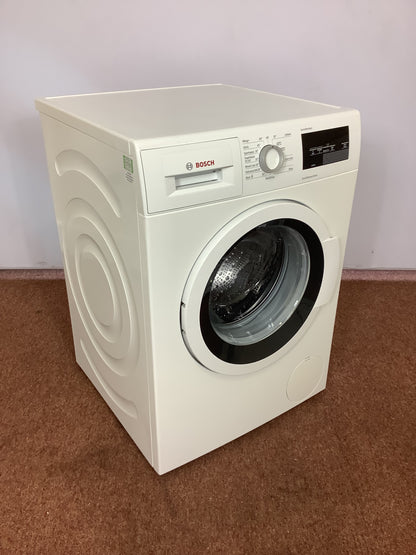 Bosch 9kg Washing Machine WAT28370GB/13 L50520