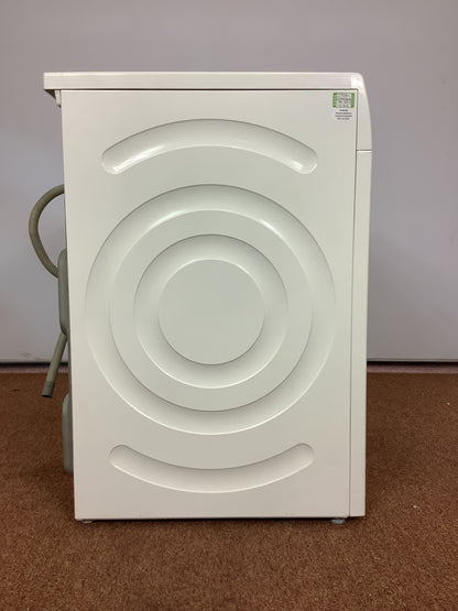 Bosch 9kg Washing Machine WAT28370GB/13 L50520
