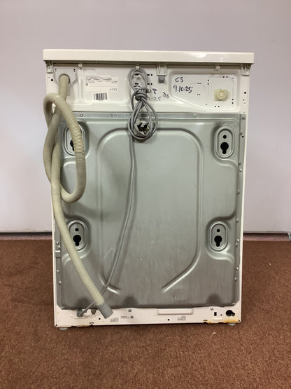 Bosch 9kg Washing Machine WAT28370GB/13 L50520