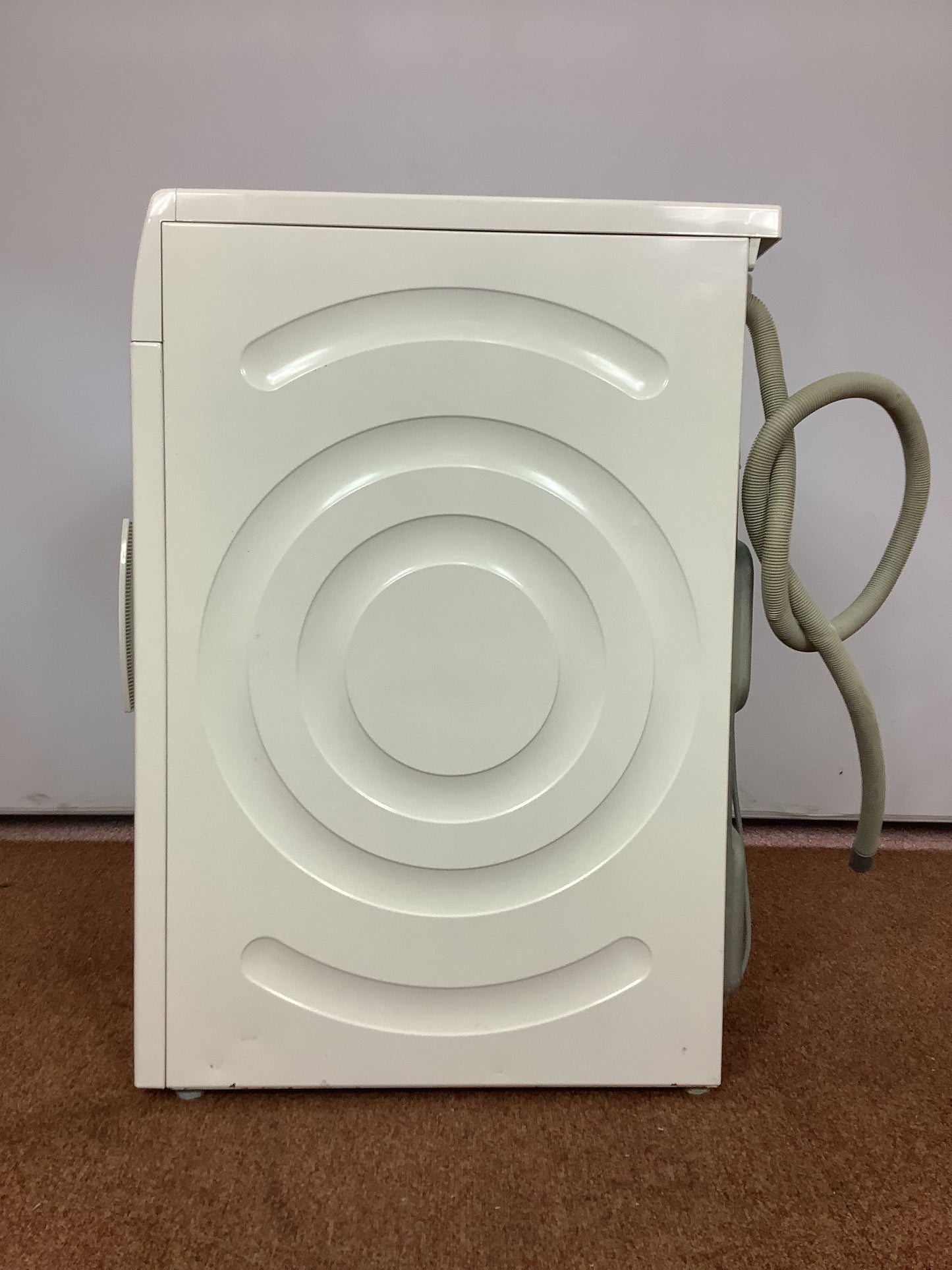 Bosch 9kg Washing Machine WAT28370GB/13 L50520